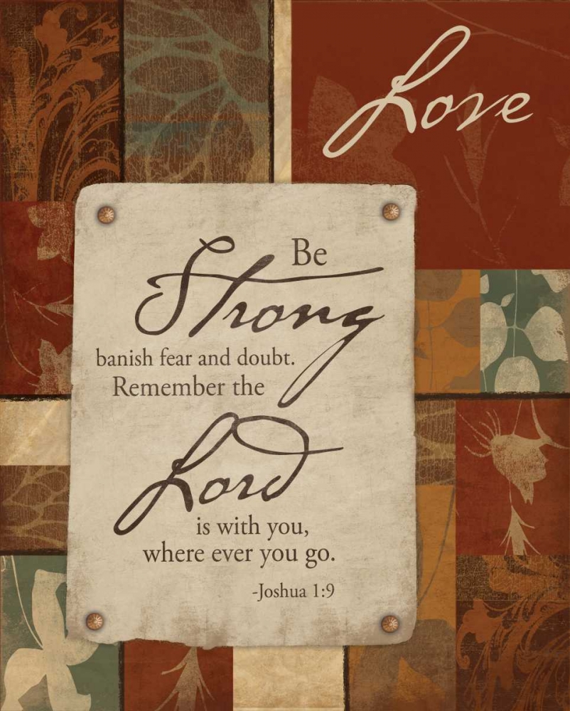 Love B art print by Jace Grey for $57.95 CAD