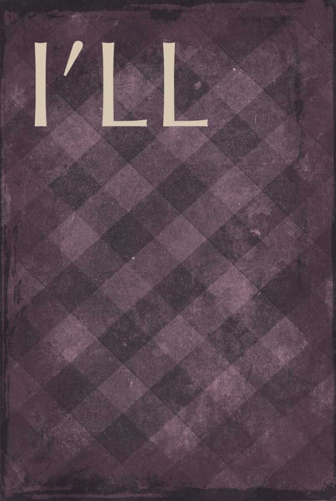 ill art print by Jace Grey for $57.95 CAD