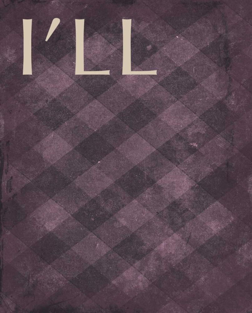 ill art print by Jace Grey for $57.95 CAD