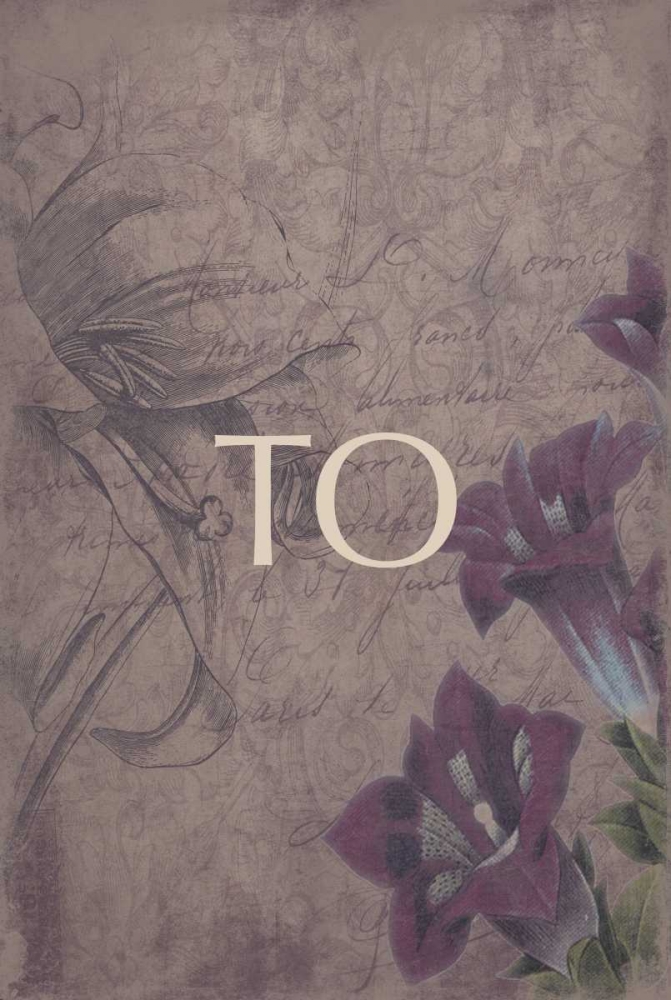 to art print by Jace Grey for $57.95 CAD