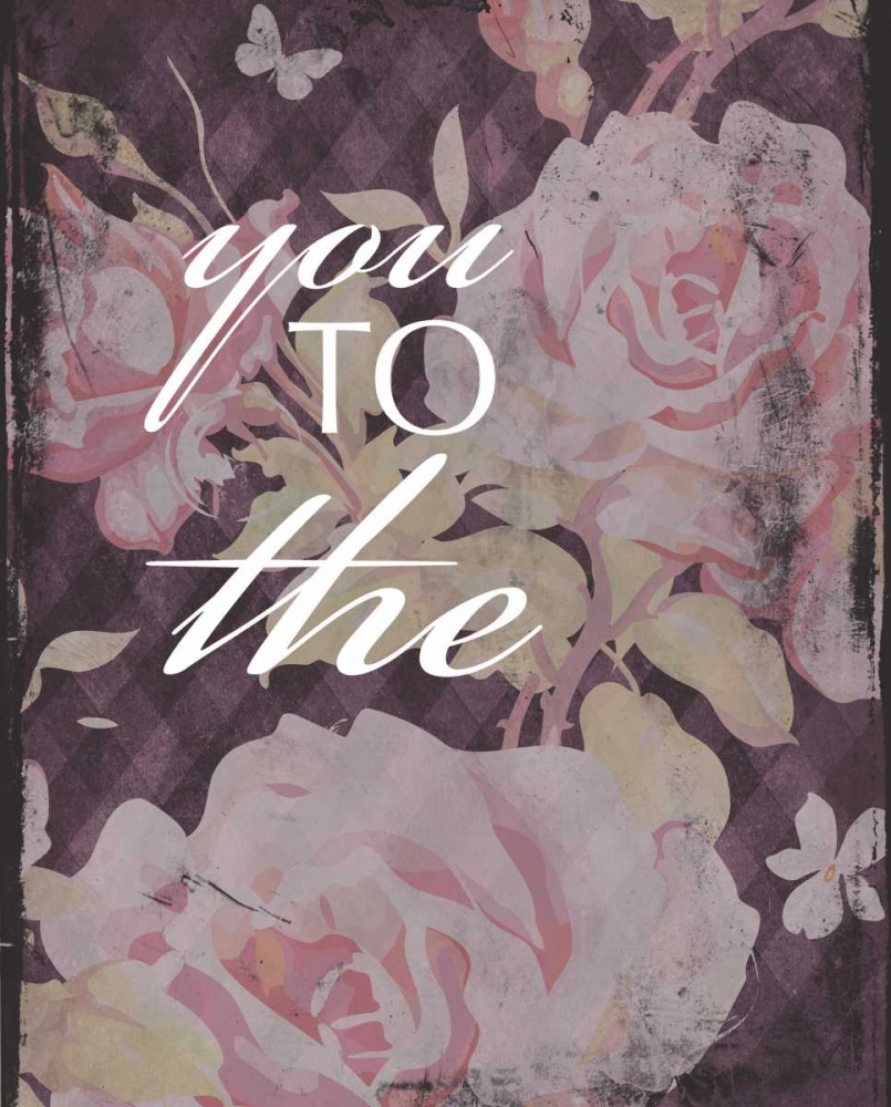 the art print by Jace Grey for $57.95 CAD