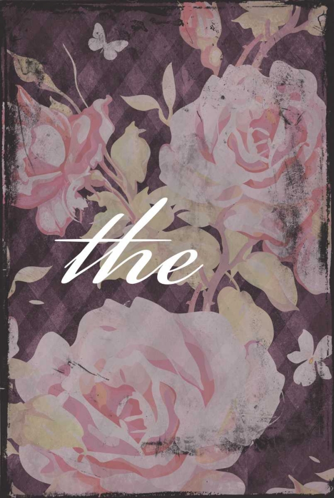 the art print by Jace Grey for $57.95 CAD