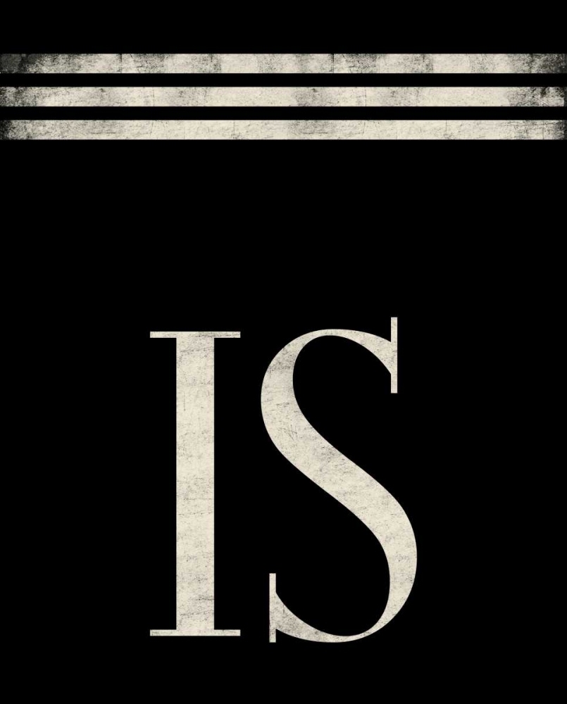 Is art print by Jace Grey for $57.95 CAD