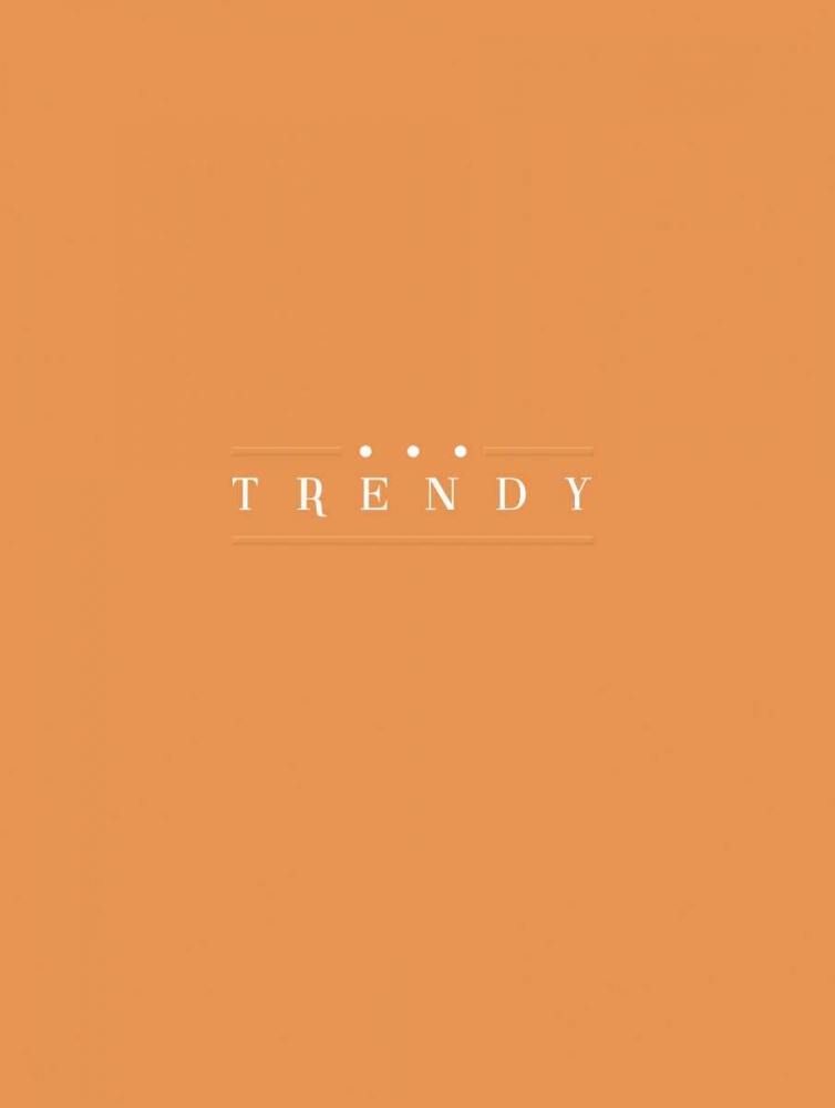 Trendy art print by Jace Grey for $57.95 CAD