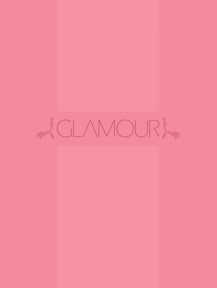 Glamour art print by Jace Grey for $57.95 CAD