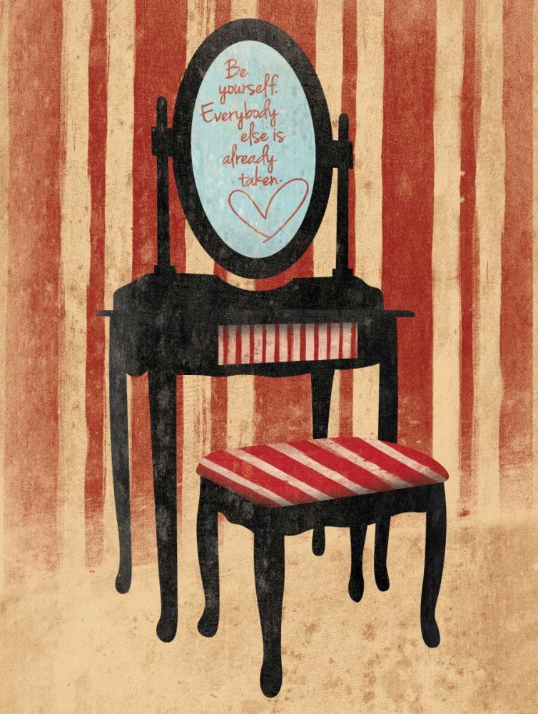 Wonderful art print by Jace Grey for $57.95 CAD