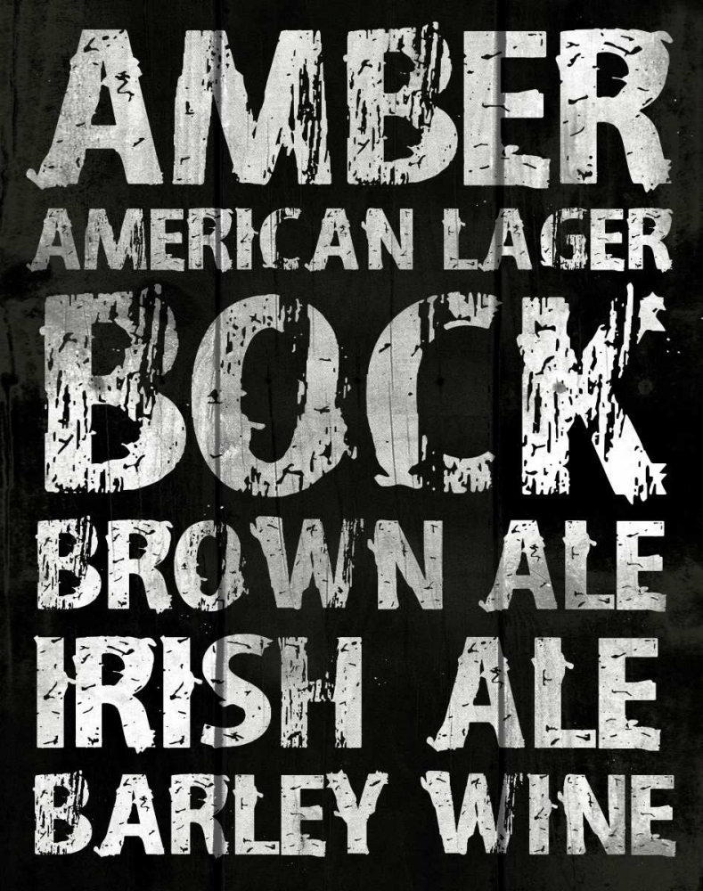 Amber art print by Jace Grey for $57.95 CAD