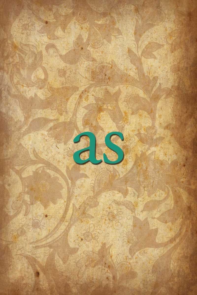 as art print by Jace Grey for $57.95 CAD