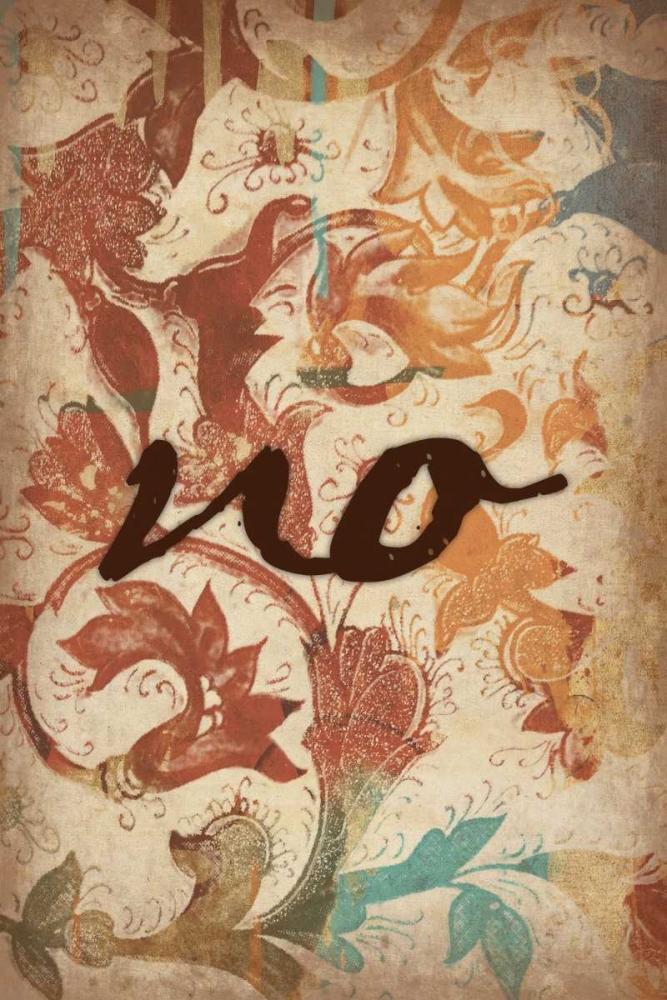 no art print by Jace Grey for $57.95 CAD