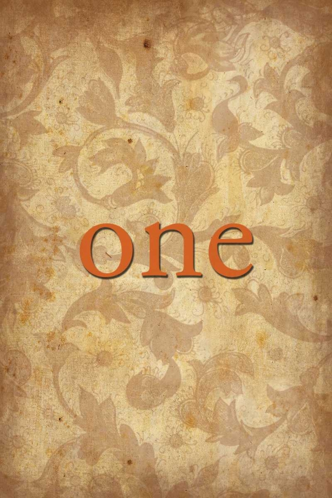 one art print by Jace Grey for $57.95 CAD