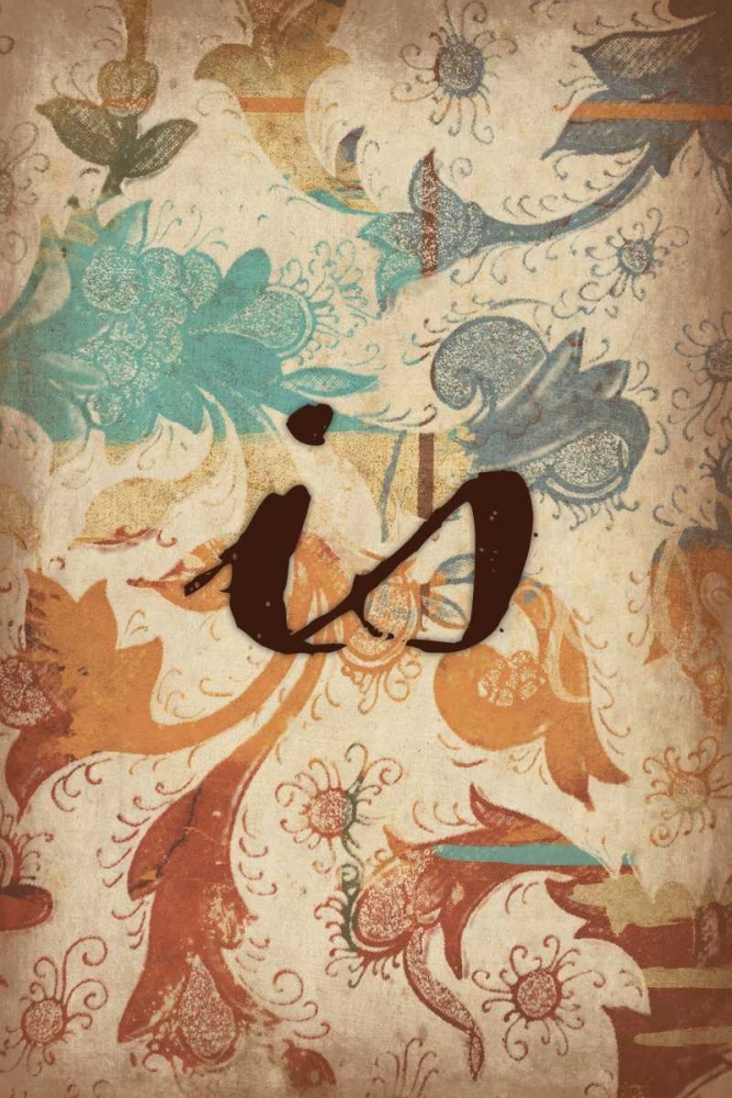 is art print by Jace Grey for $57.95 CAD