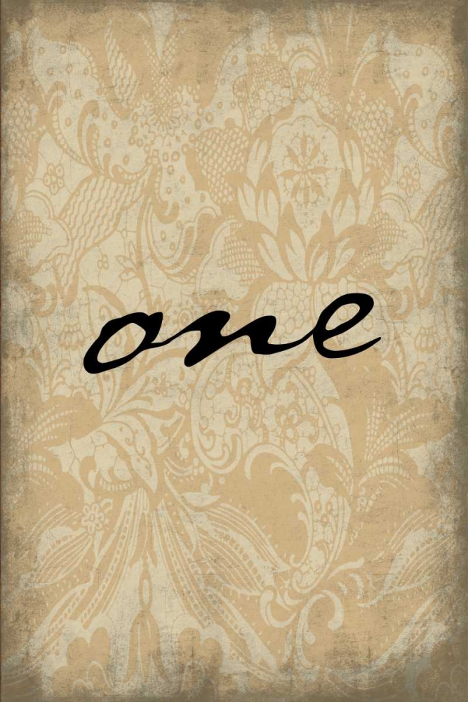 RED_one art print by Jace Grey for $57.95 CAD