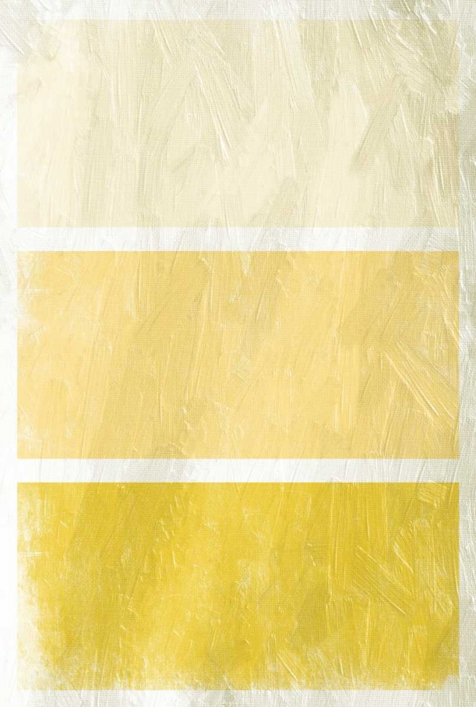 Pattern1 Stage Vertical art print by Jace Grey for $57.95 CAD
