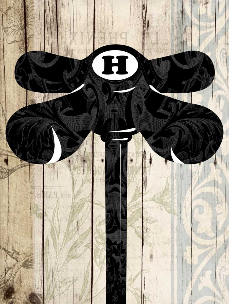 Hot Nob art print by Jace Grey for $57.95 CAD