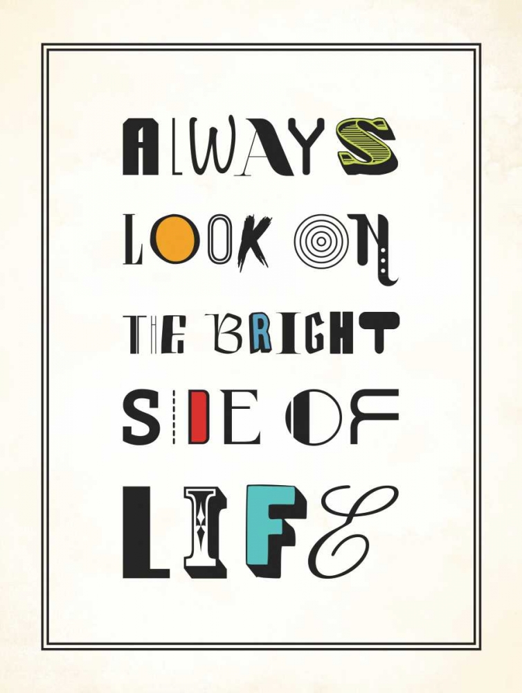 Always art print by Jace Grey for $57.95 CAD