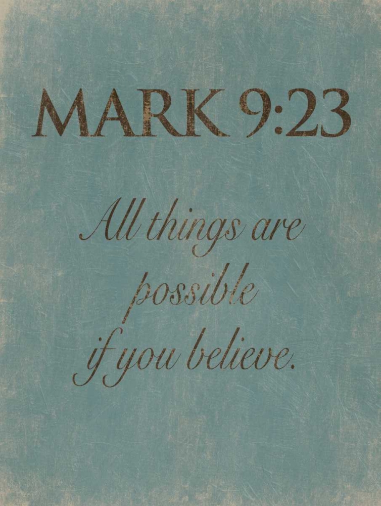 Mark 923 art print by Jace Grey for $57.95 CAD