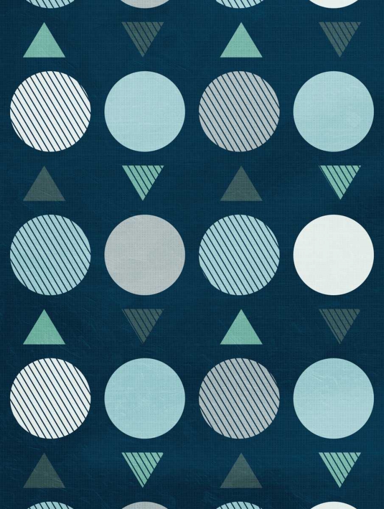 Nuetral movement art print by Jace Grey for $57.95 CAD