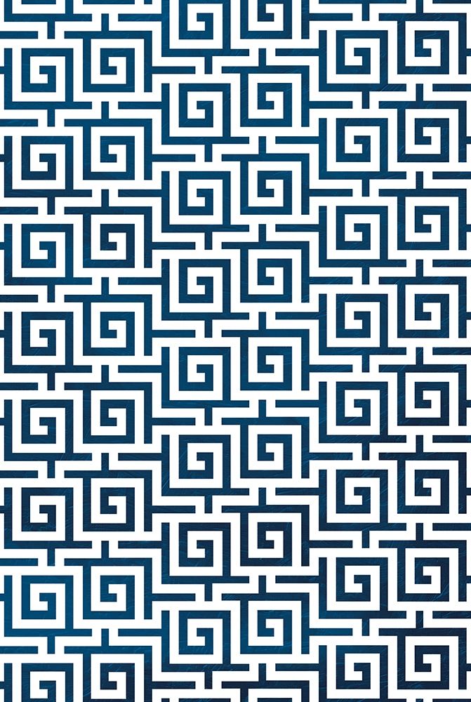 Indigo keys two art print by Jace Grey for $57.95 CAD