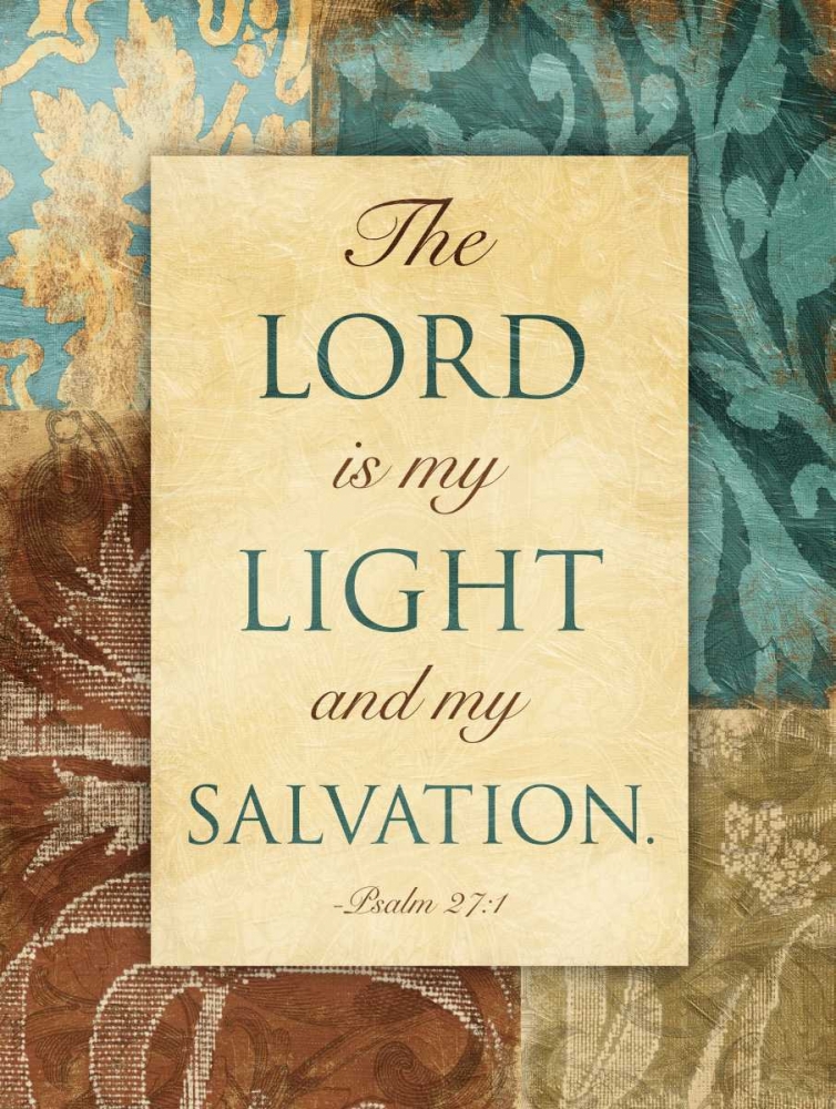 Lord Light art print by Jace Grey for $57.95 CAD