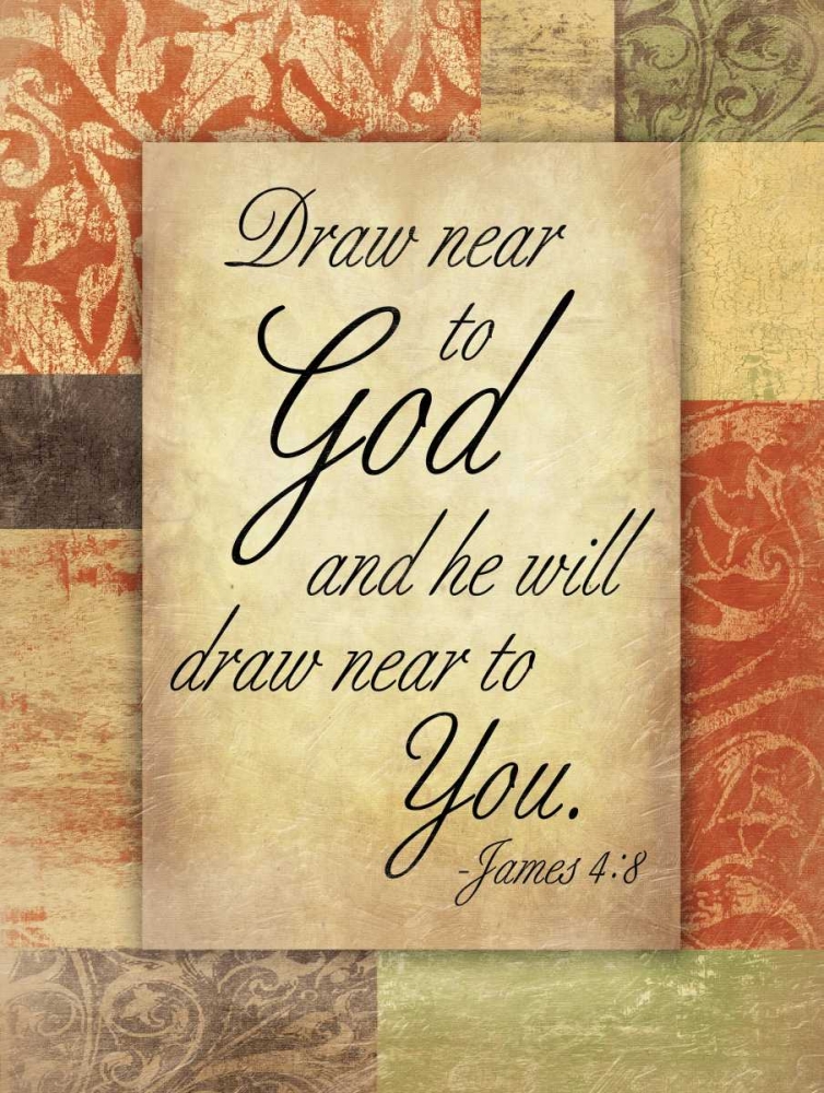 Draw God art print by Jace Grey for $57.95 CAD