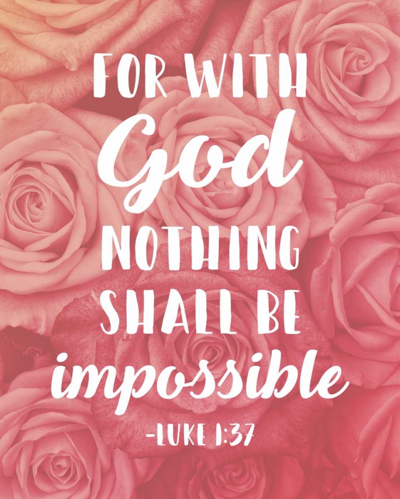 Impossibl art print by Jace Grey for $57.95 CAD