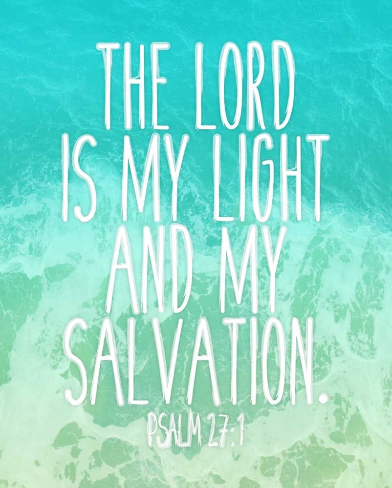 My Light art print by Jace Grey for $57.95 CAD