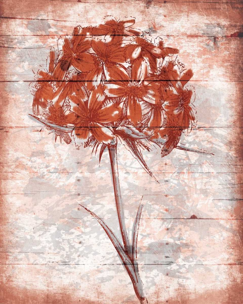 Calm Day Heat Mate art print by Jace Grey for $57.95 CAD