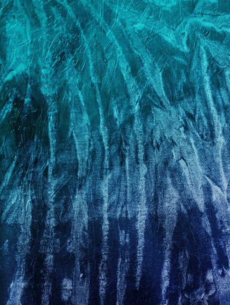 Coastal Ray art print by Jace Grey for $57.95 CAD