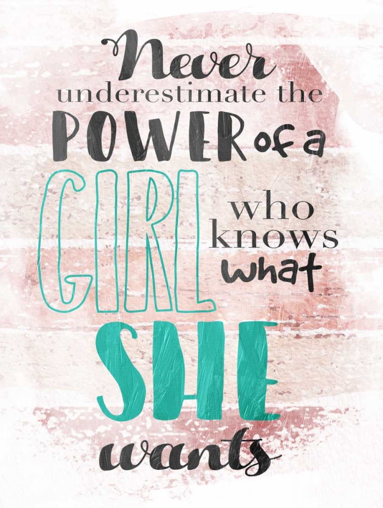 She Wants art print by Jace Grey for $57.95 CAD