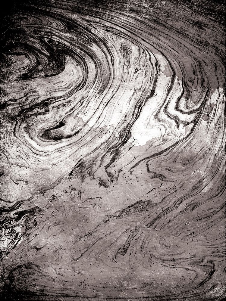 Grey Sea Marble art print by Jace Grey for $57.95 CAD