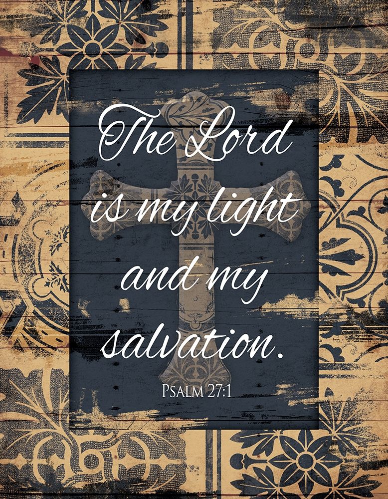 Lord Inside art print by Jace Grey for $57.95 CAD