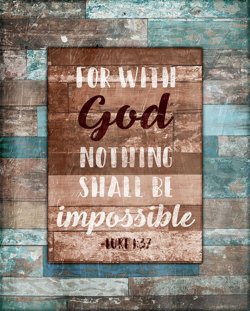 Nothing art print by Jace Grey for $57.95 CAD