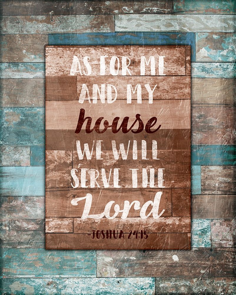 Serve art print by Jace Grey for $57.95 CAD
