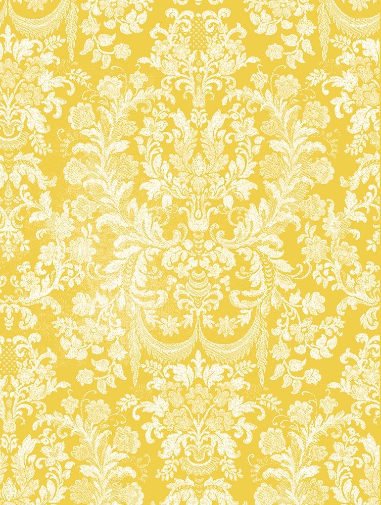 Sunny Wall art print by Jace Grey for $57.95 CAD