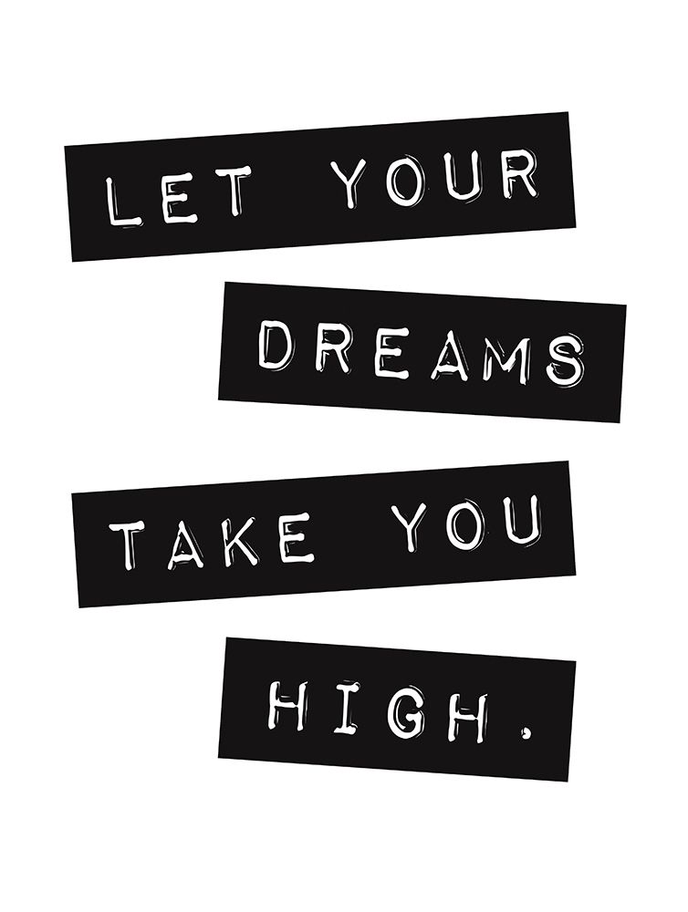 High art print by Jace Grey for $57.95 CAD