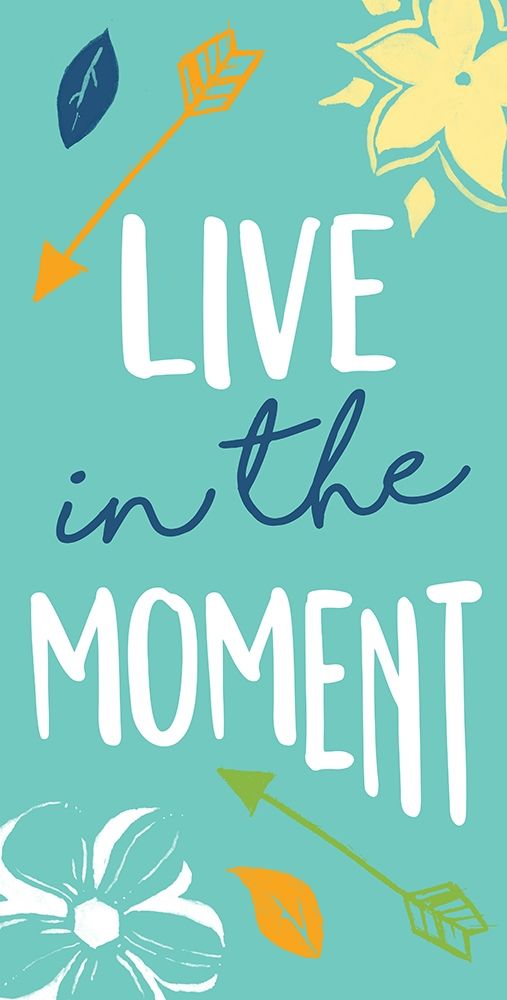 Moment art print by Jace Grey for $57.95 CAD