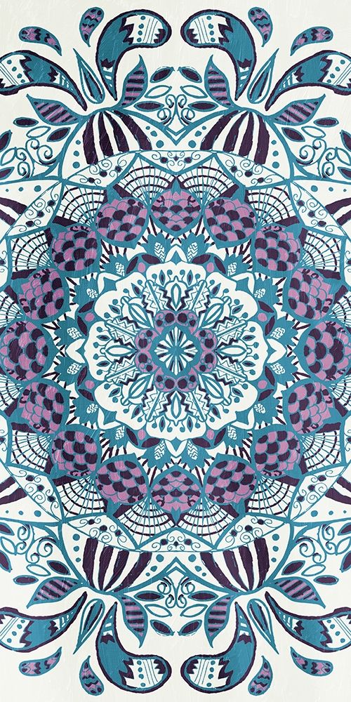 WaterLust art print by Jace Grey for $57.95 CAD