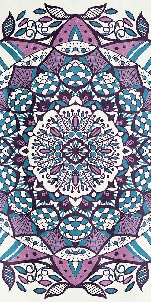 WaterLust Mate art print by Jace Grey for $57.95 CAD