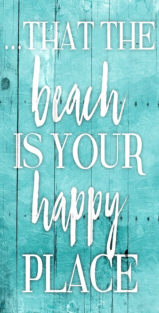 Happy art print by Jace Grey for $57.95 CAD