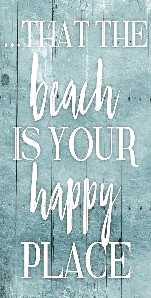Happy Toned Down art print by Jace Grey for $57.95 CAD