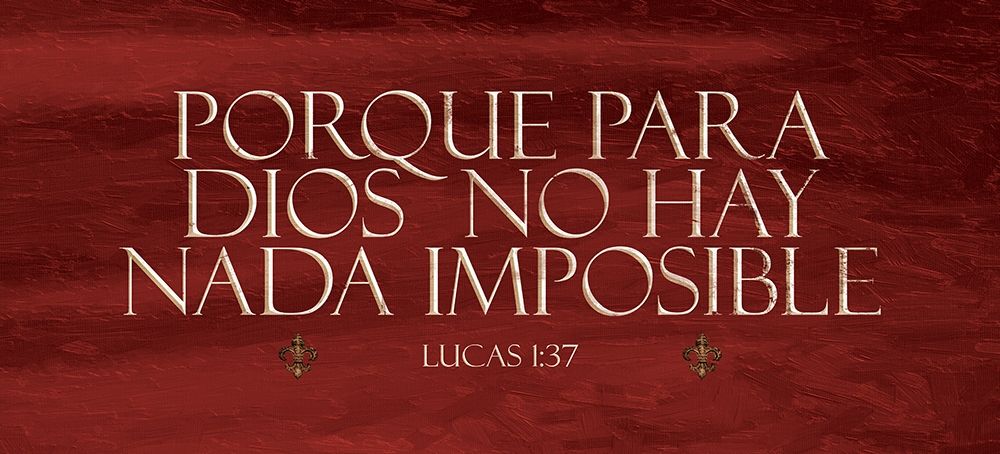 Lucas Porque Red art print by Jace Grey for $57.95 CAD