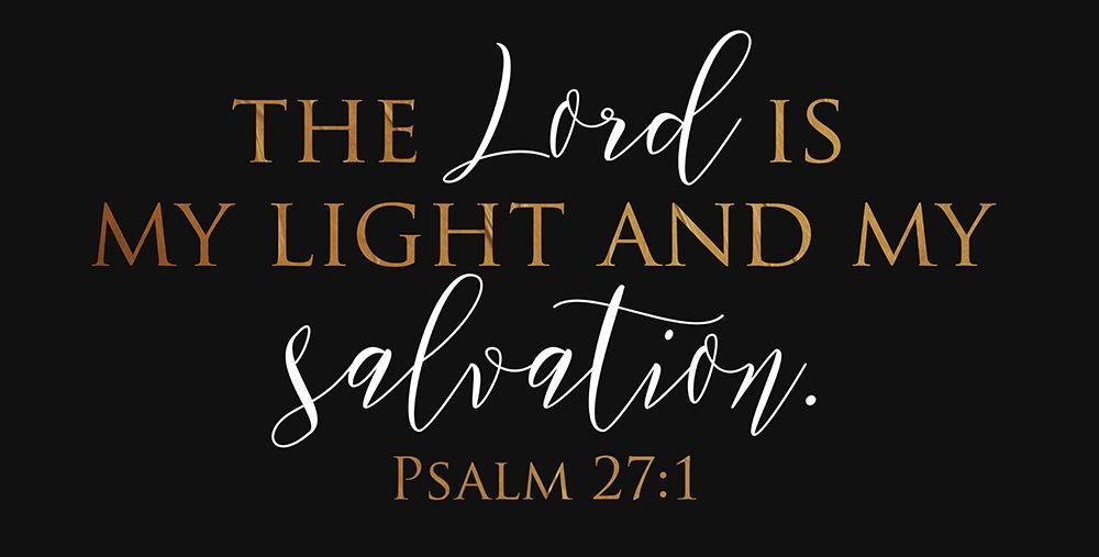 Love Salvation art print by Jace Grey for $57.95 CAD