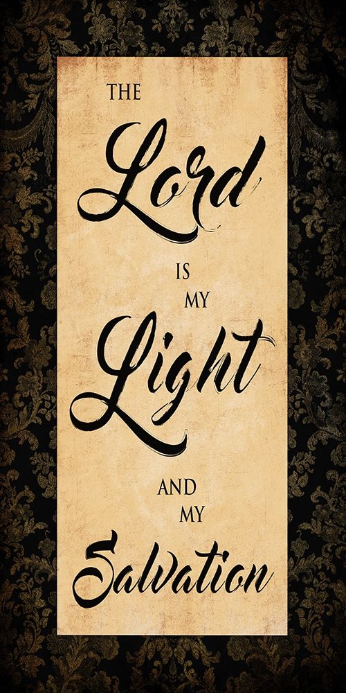 Lord Light art print by Jace Grey for $57.95 CAD