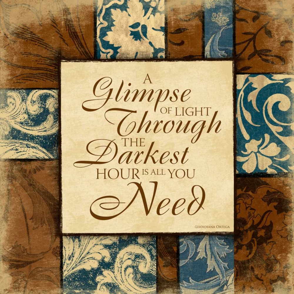 Darker art print by Jace Grey for $57.95 CAD