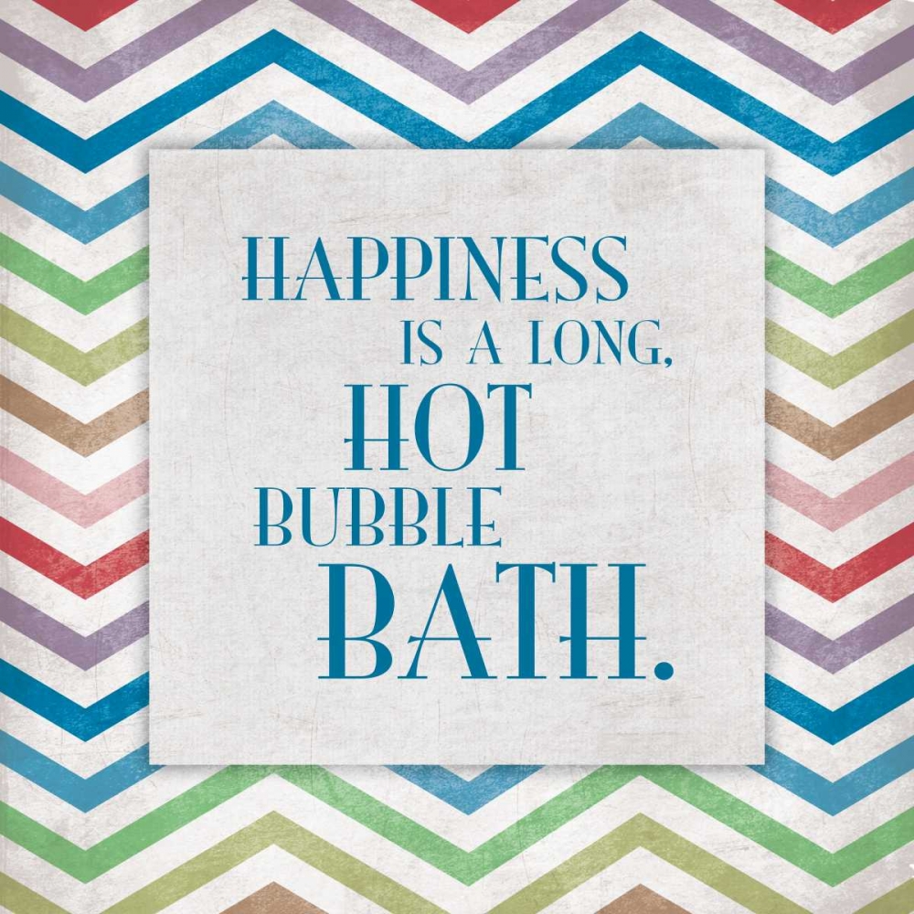 Bath art print by Jace Grey for $57.95 CAD