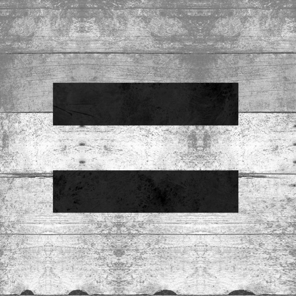 SHIFT KEY = art print by Jace Grey for $57.95 CAD