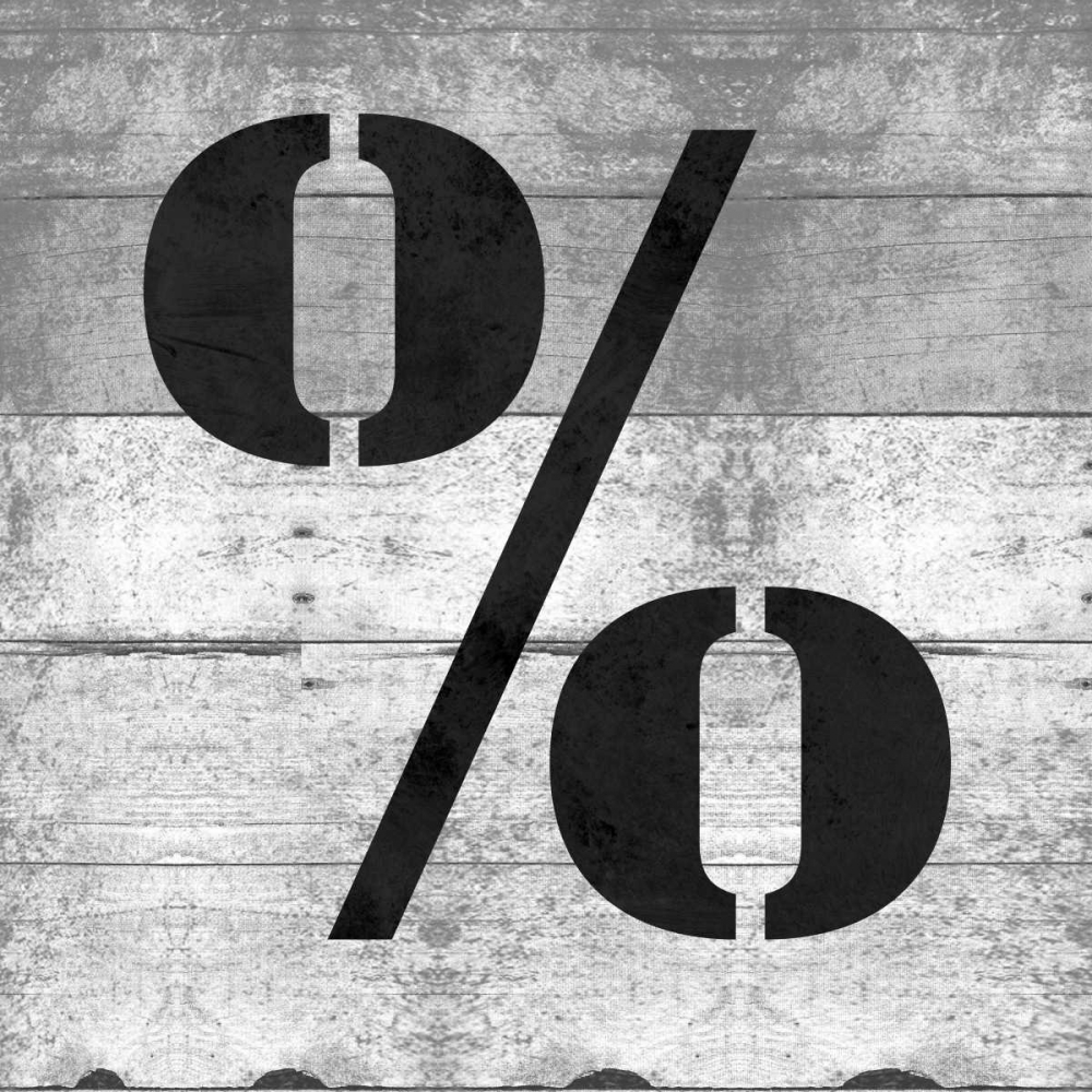 SHIFT KEY% art print by Jace Grey for $57.95 CAD