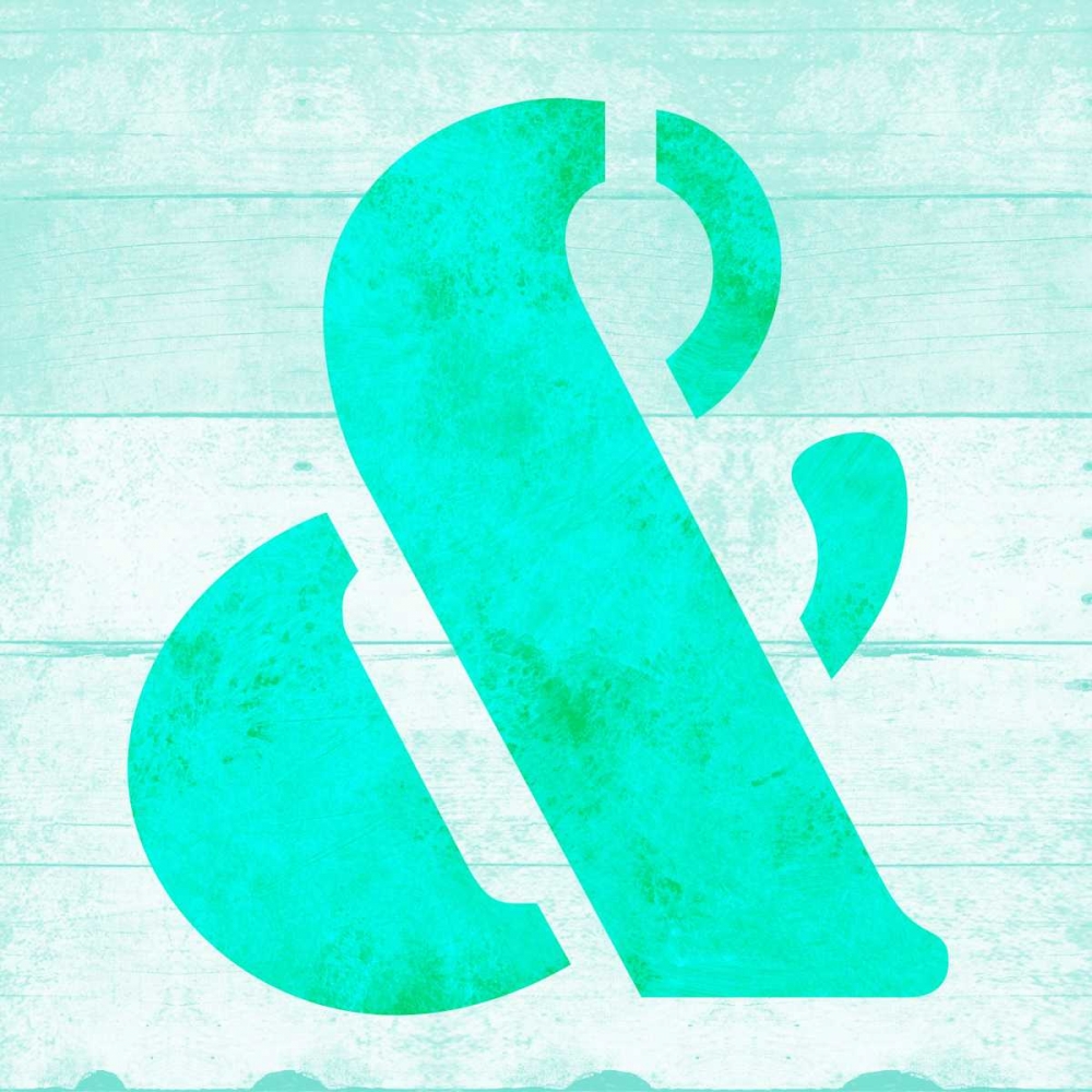 SHIFT KEY art print by Jace Grey for $57.95 CAD