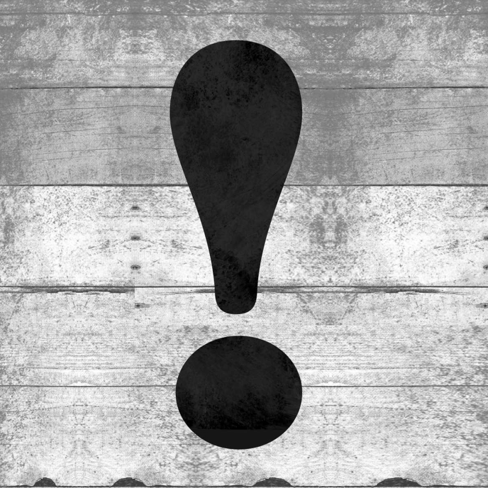 SHIFT KEY! art print by Jace Grey for $57.95 CAD