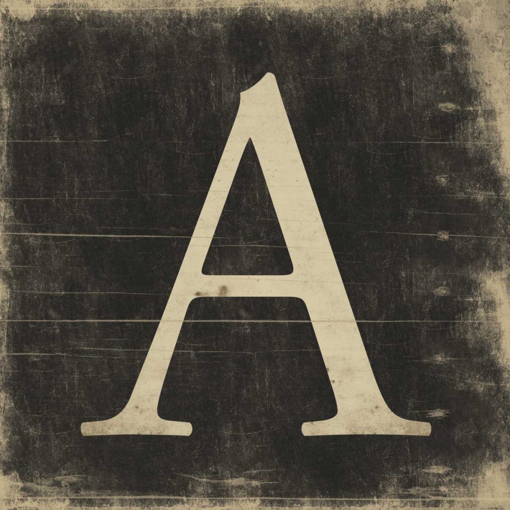 A art print by Jace Grey for $57.95 CAD
